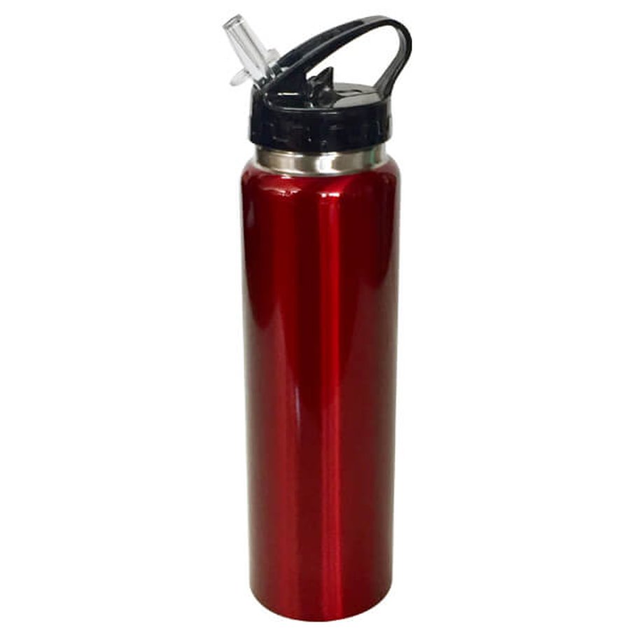 Botella Acero Inoxidable Térmico M63 — foto 4