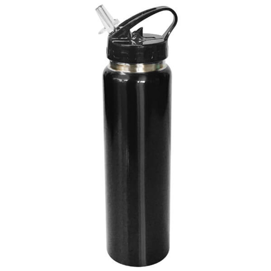 Botella Acero Inoxidable Térmico M63 — foto 5