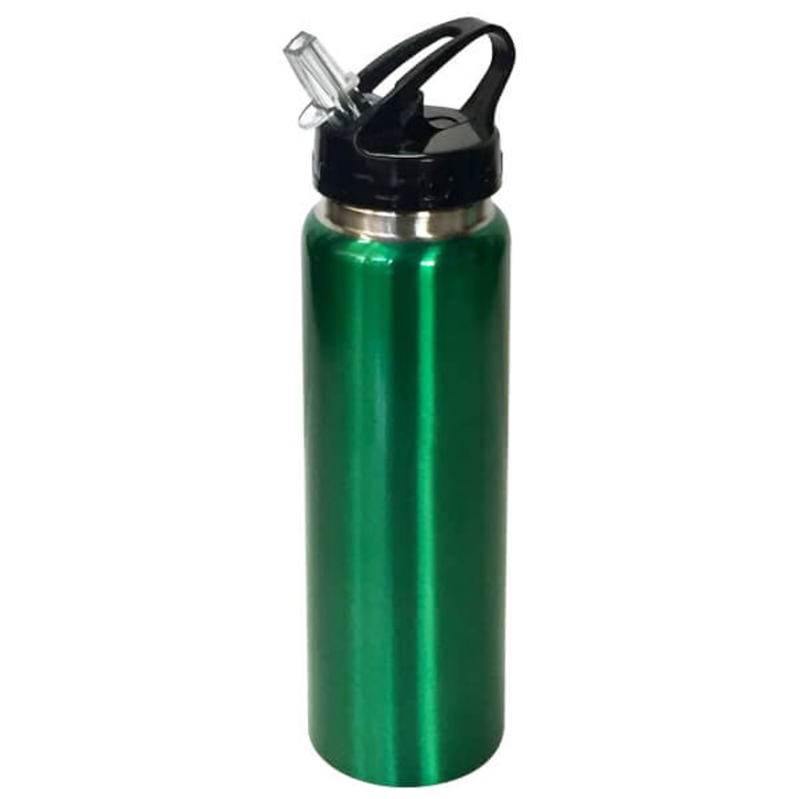 Botella Acero Inoxidable Térmico M63 — foto 6