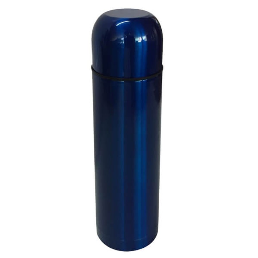 Botella Acero Inoxidable Térmico M73 — foto 3
