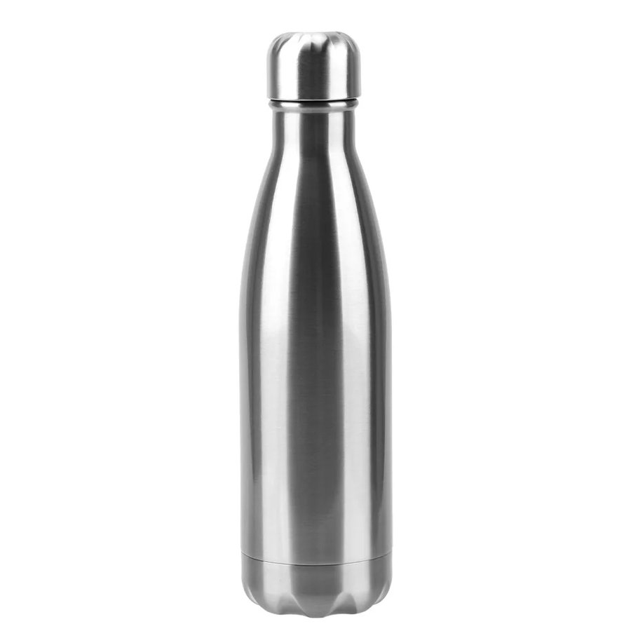 Botella Acero Inoxidable Térmico M90 — foto 2
