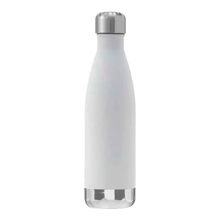Botella Acero Inoxidable Térmico M90 — foto 3