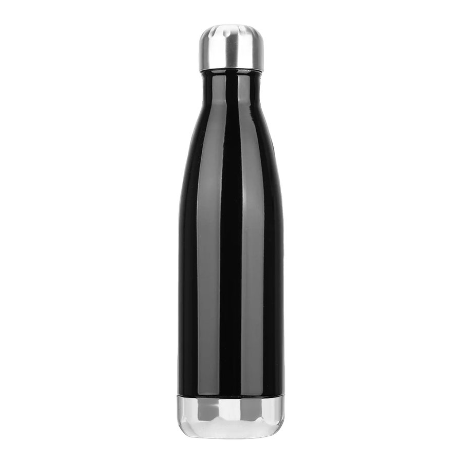 Botella Acero Inoxidable Térmico M90 — foto 4