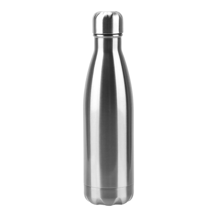 Botella Acero Inoxidable Térmico M90 — foto 5