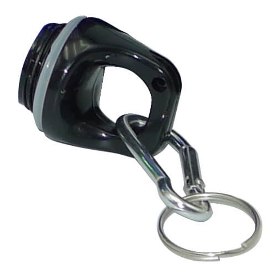 Botella Aluminio Deportiva M52 — foto 11