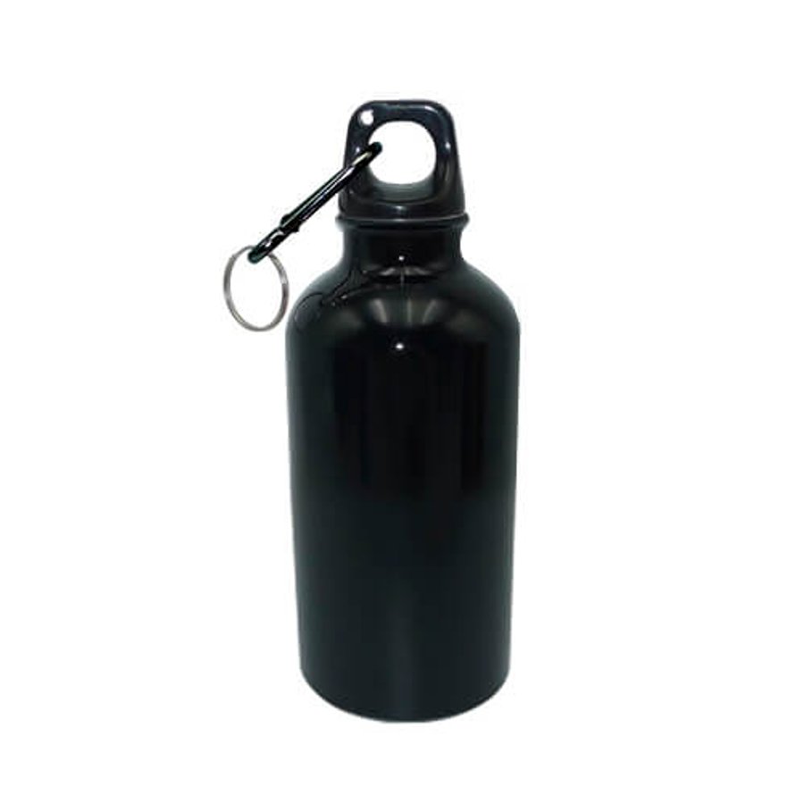 Botella Aluminio Deportiva M52 — foto 6