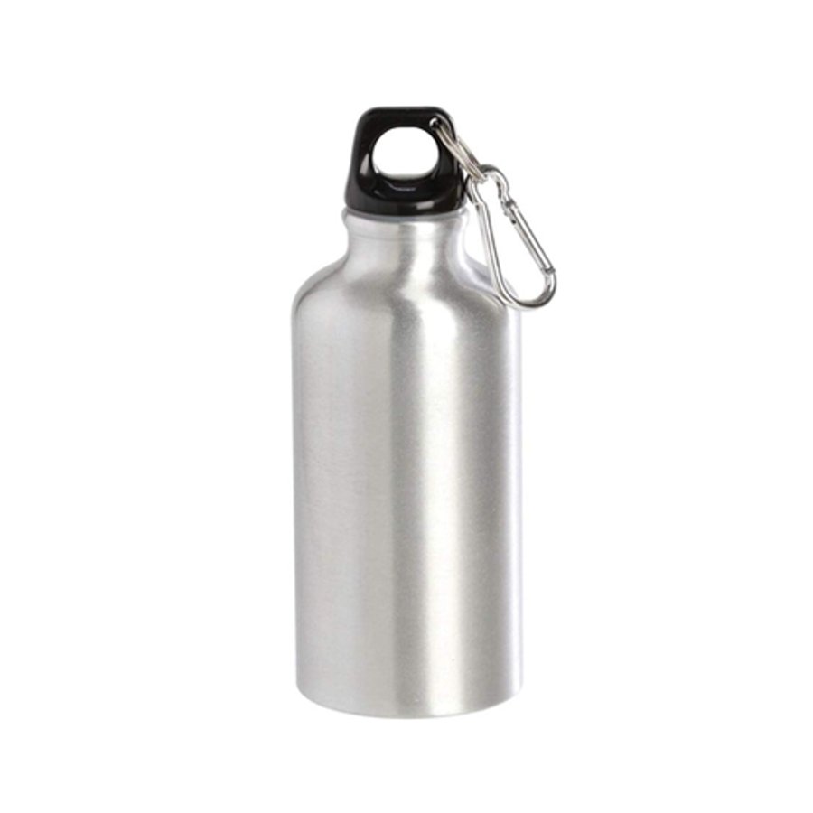Botella Aluminio Deportiva M52 — foto 9