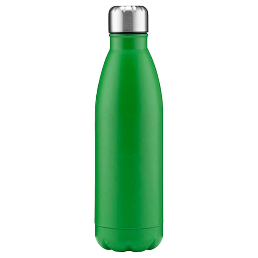 Botella Aluminio Deportiva M53 — foto 2