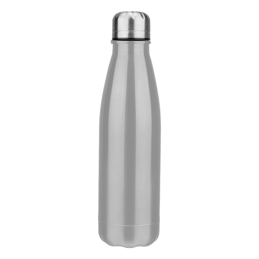 Botella Aluminio Deportiva M53 — foto 3
