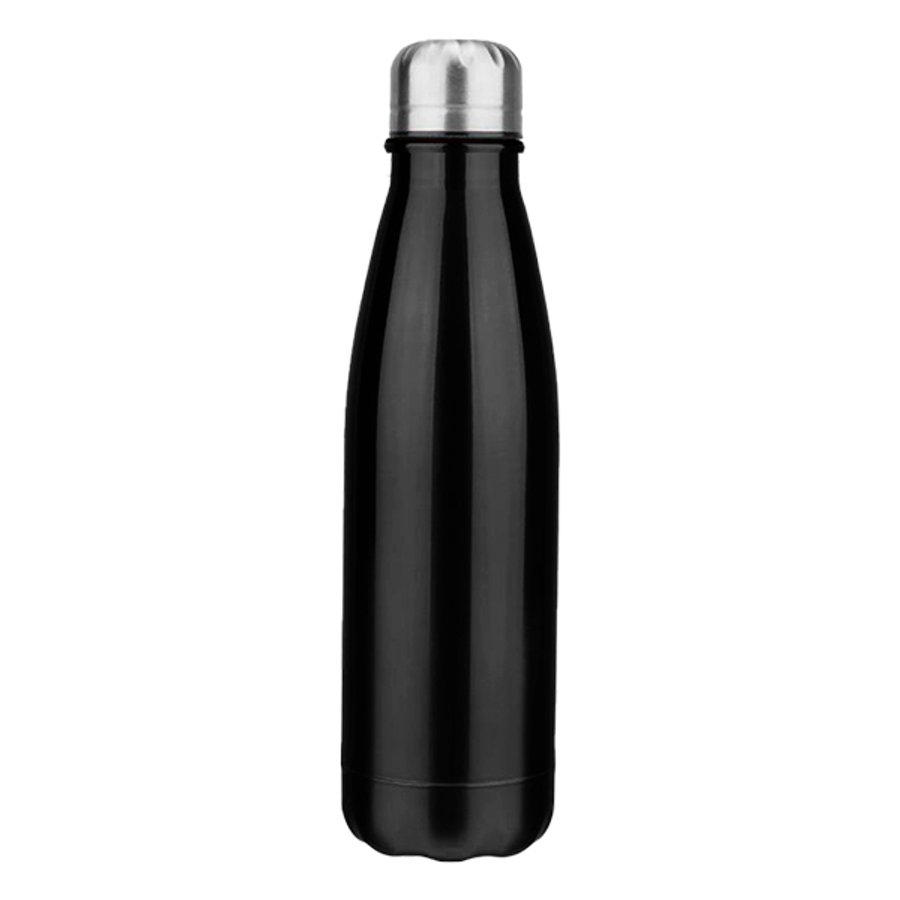 Botella Aluminio Deportiva M53 — foto 4