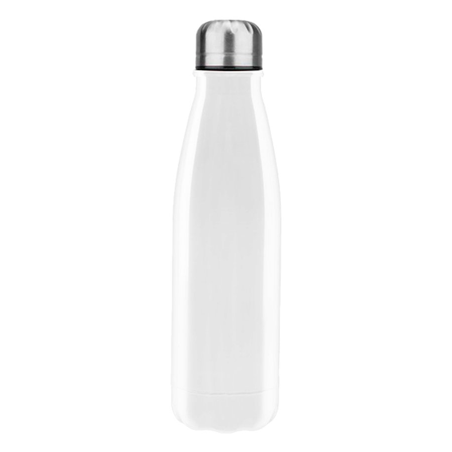Botella Aluminio Deportiva M53 — foto 5