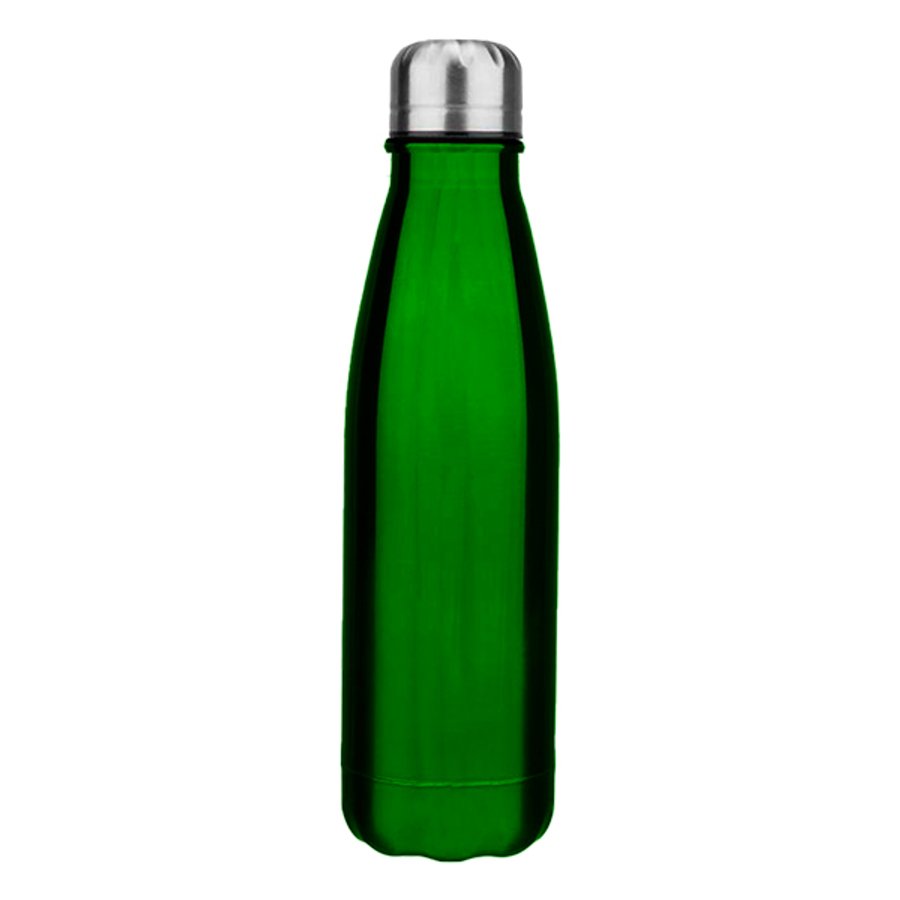 Botella Aluminio Deportiva M53 — foto 6