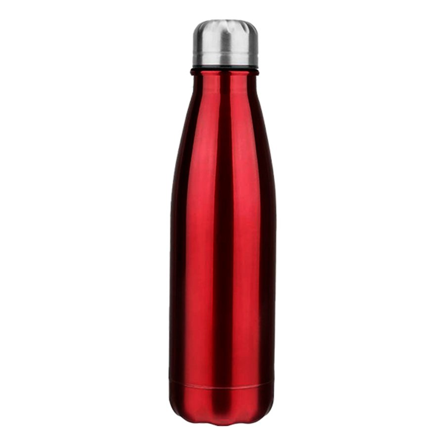 Botella Aluminio Deportiva M53 — foto 7