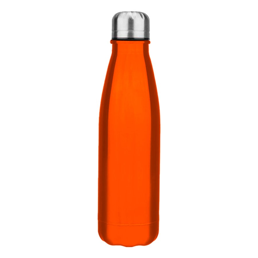 Botella Aluminio Deportiva M53 — foto 8