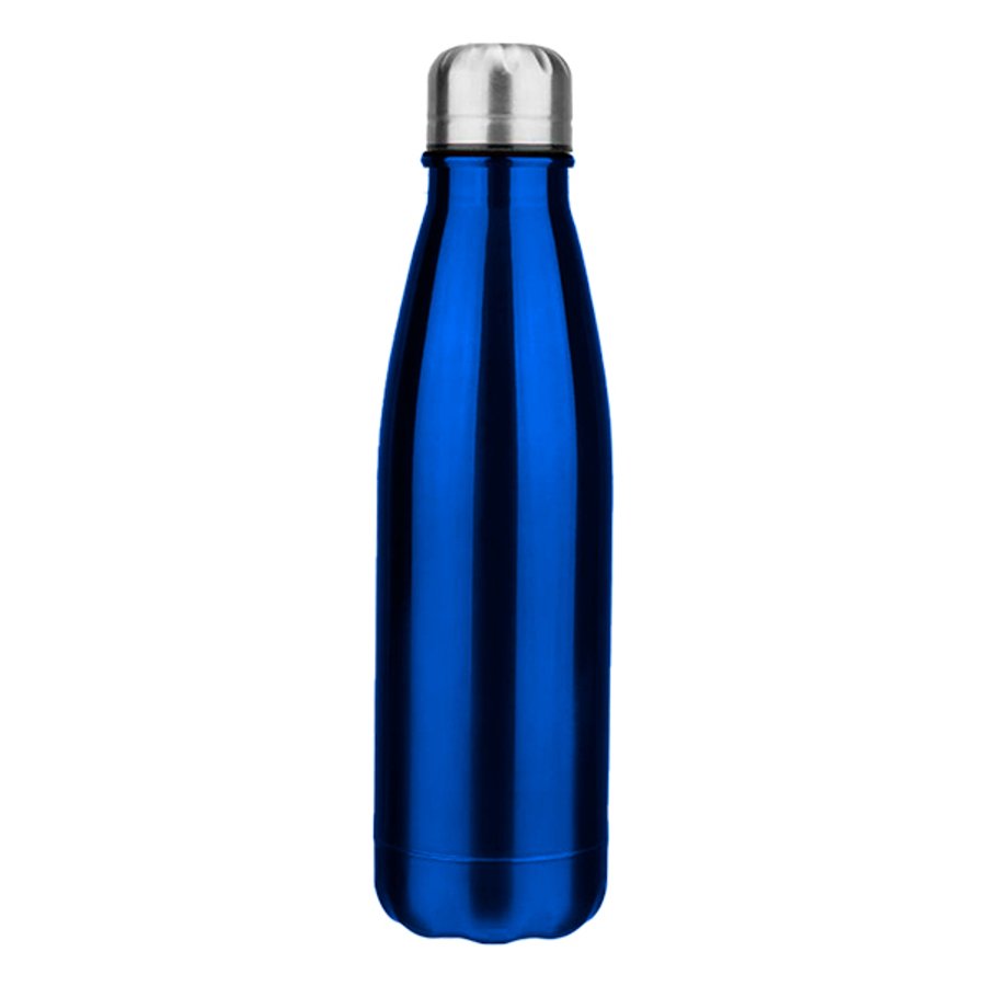 Botella Aluminio Deportiva M53 — foto 9