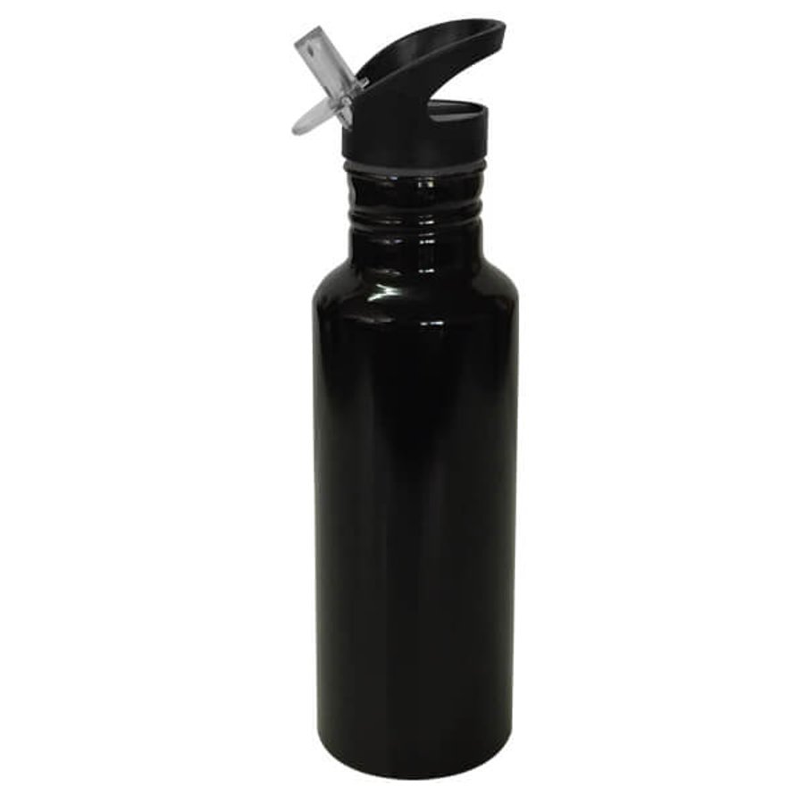 Botella Aluminio Deportiva M64 — foto 6