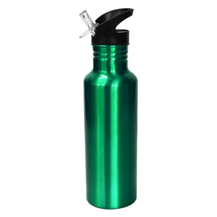 Botella Aluminio Deportiva M64 — foto 7