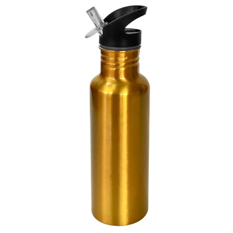 Botella Aluminio Deportiva M64 — foto 8