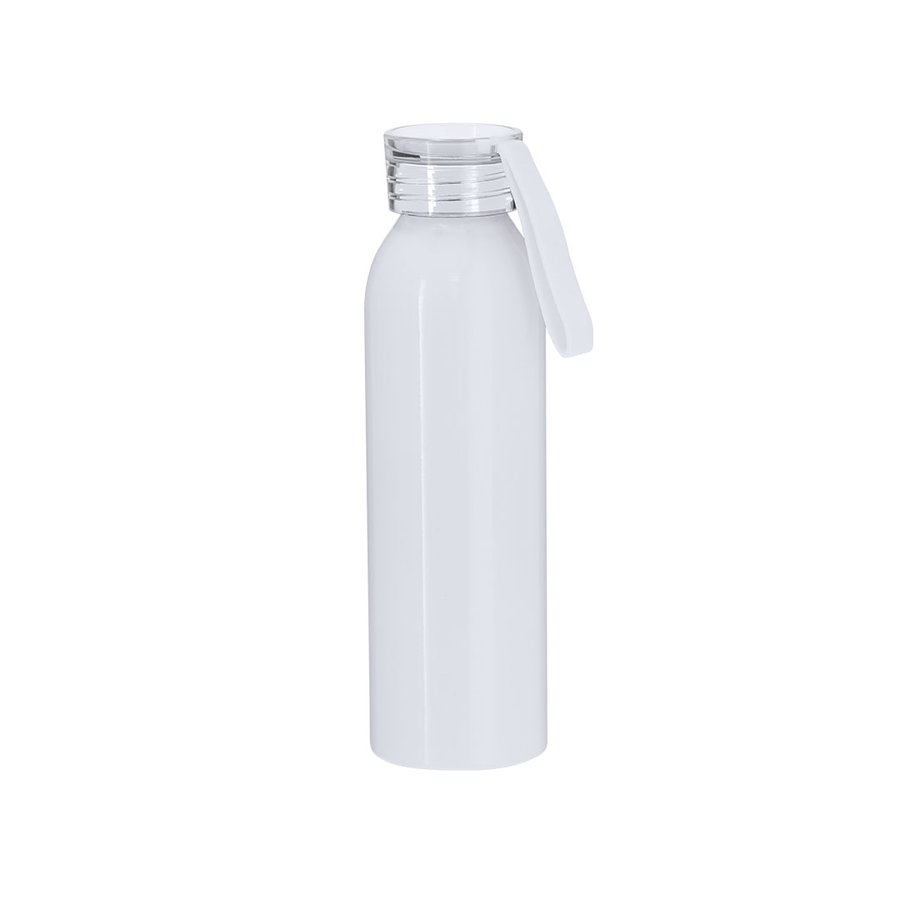 Botella Aluminio Sublimable M47 — foto 3