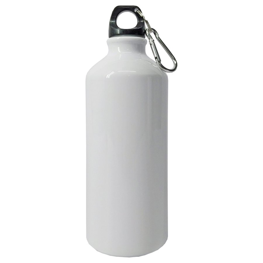 Botella Aluminio Sublimable M49 — foto 3