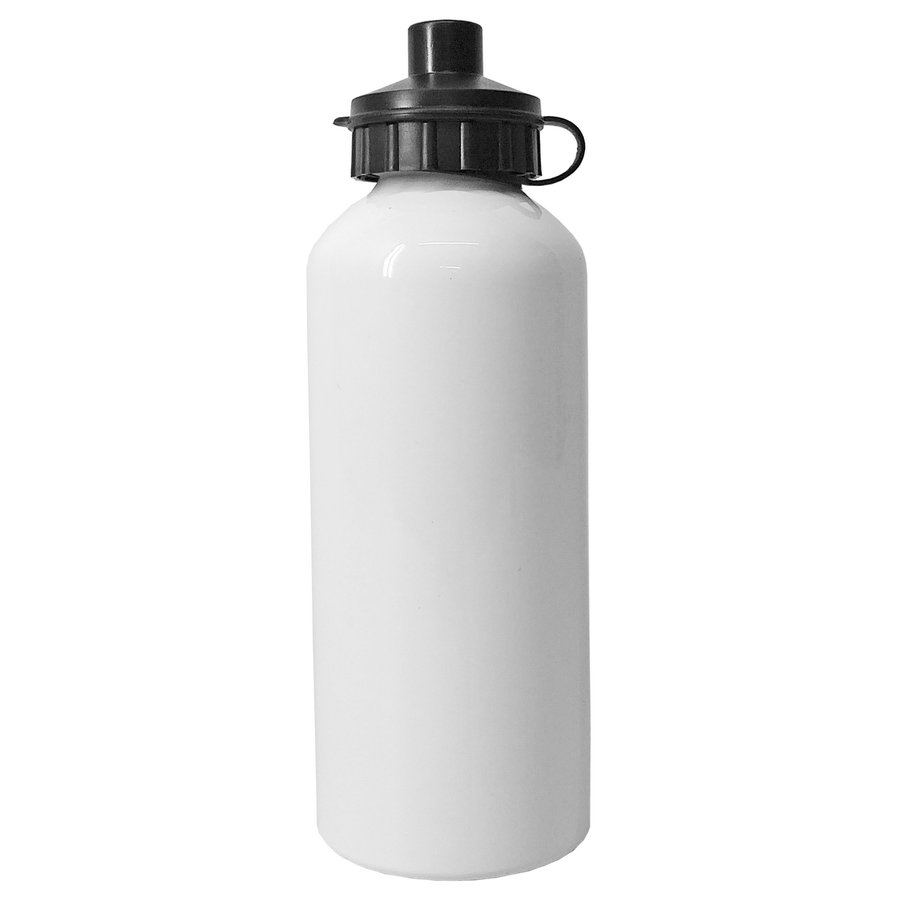 Botella Aluminio Sublimable M49 — foto 4