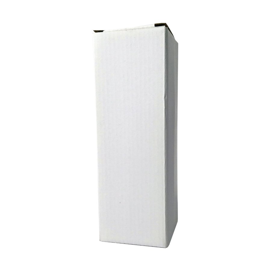 Botella Aluminio Sublimable M49 — foto 6