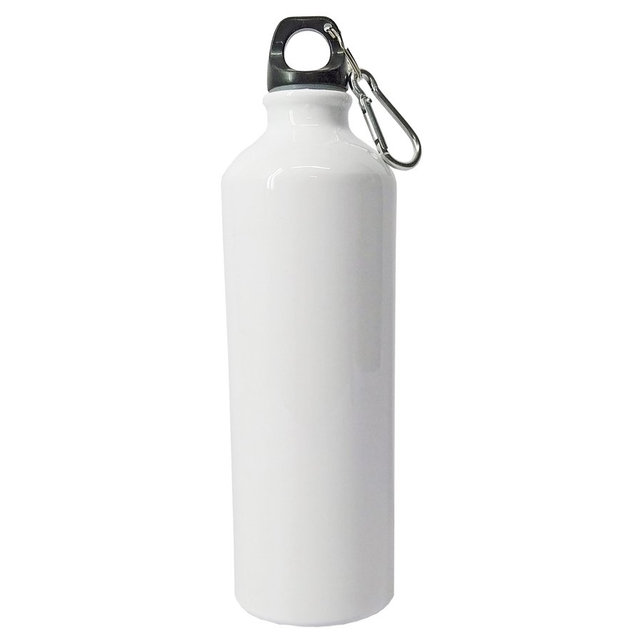 Botella Aluminio Sublimable M50 — foto 3