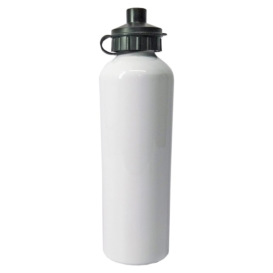 Botella Aluminio Sublimable M50 — foto 4