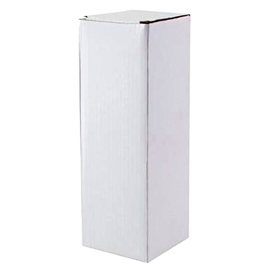 Botella Aluminio Sublimable M50 — foto 6