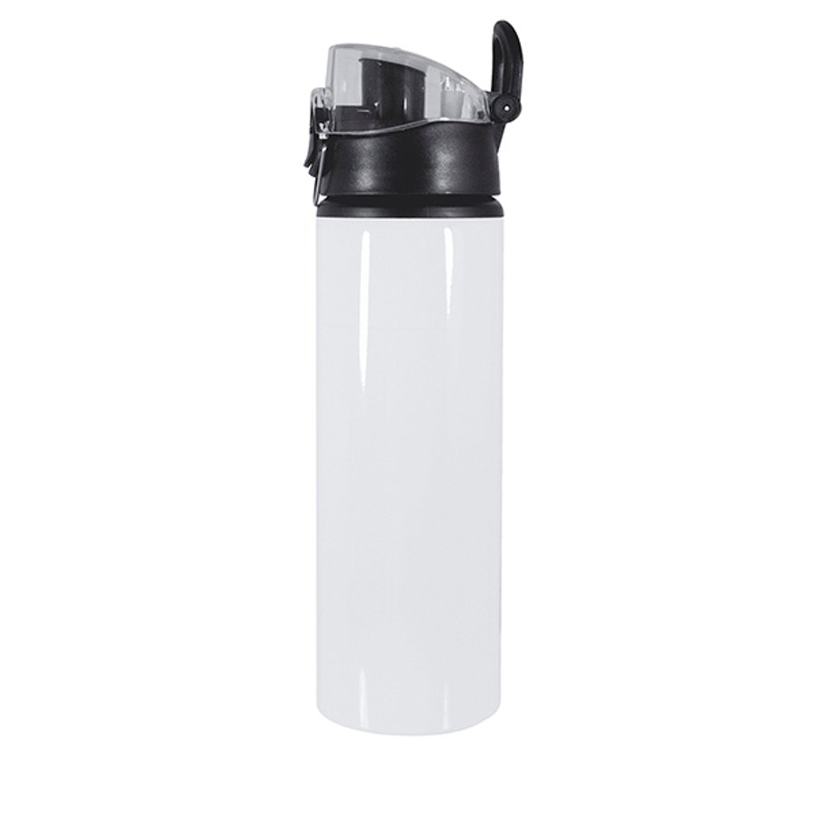 Botella Aluminio Sublimable M67 — foto 2