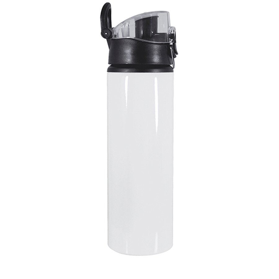 Botella Aluminio Sublimable M67 — foto 4