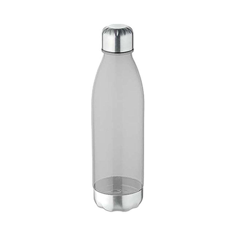 Botella Plástica + Acero Inoxidable Deportiva M37 — foto 4