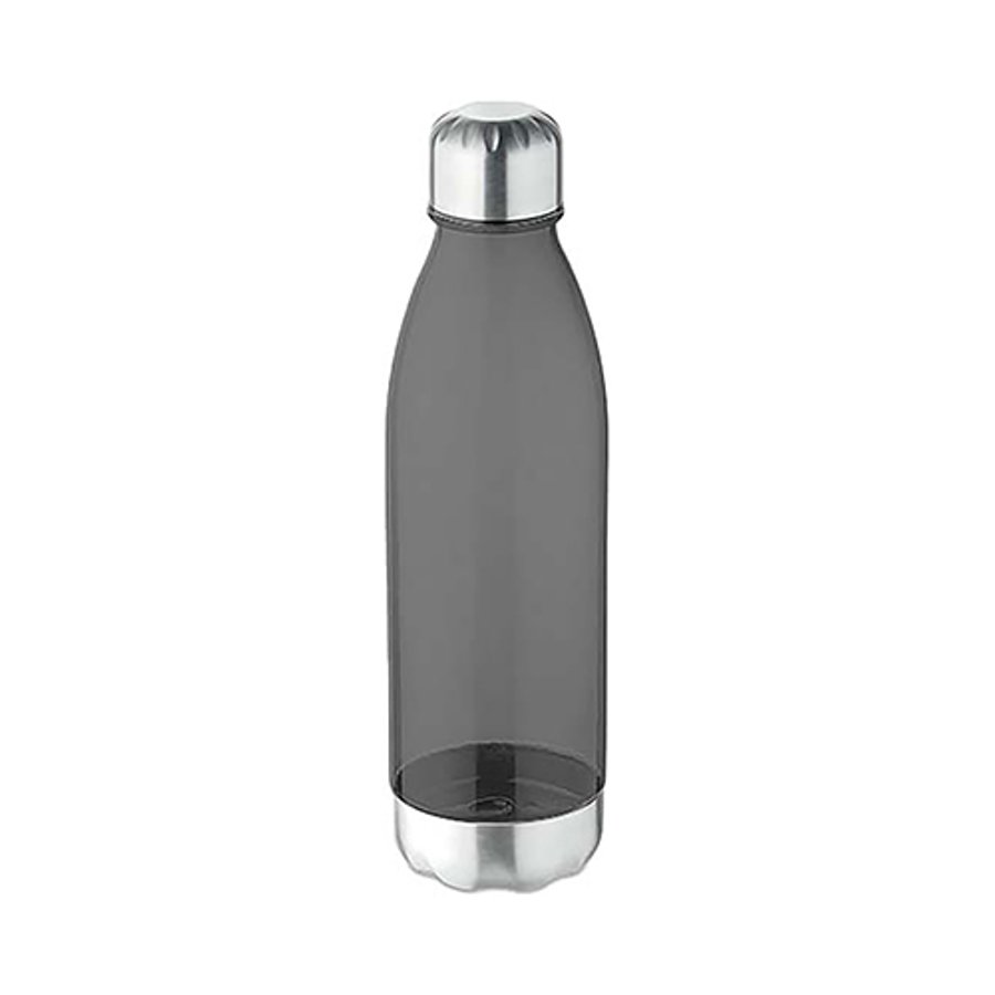 Botella Plástica + Acero Inoxidable Deportiva M37 — foto 7