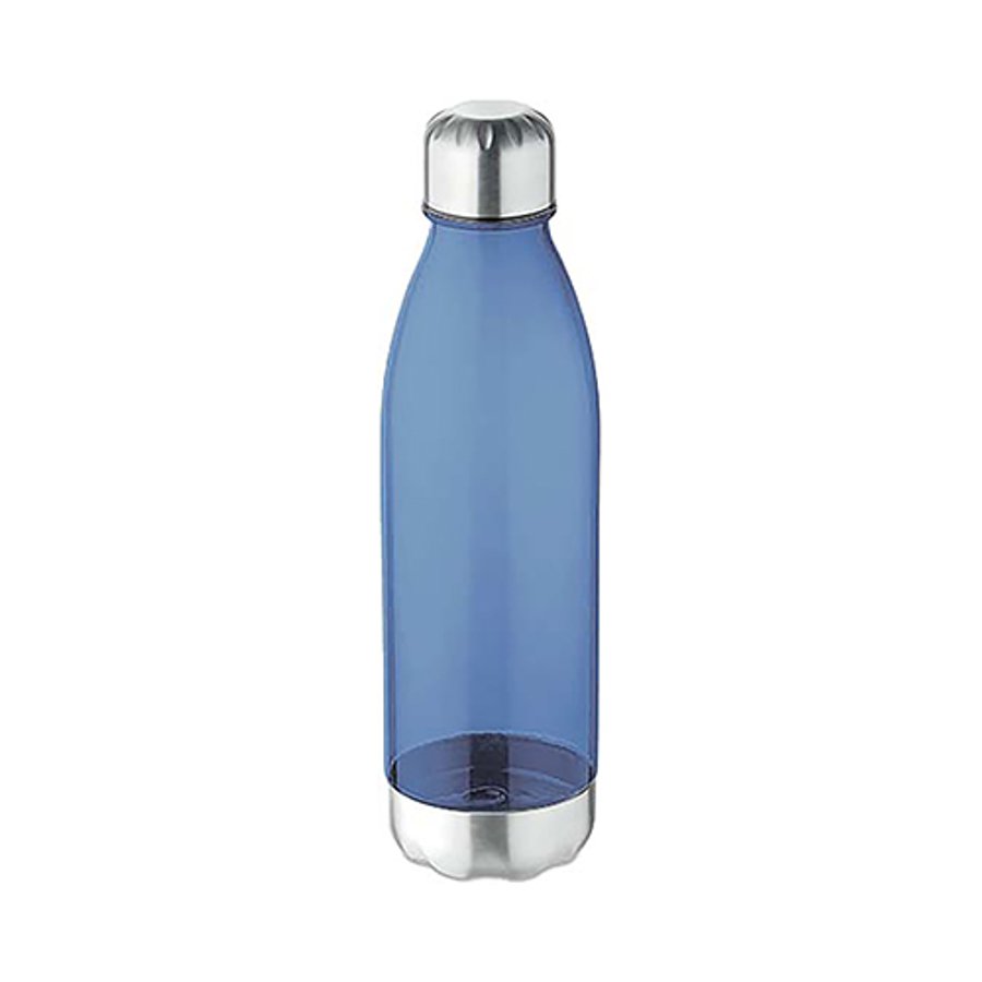 Botella Plástica + Acero Inoxidable Deportiva M37 — foto 9