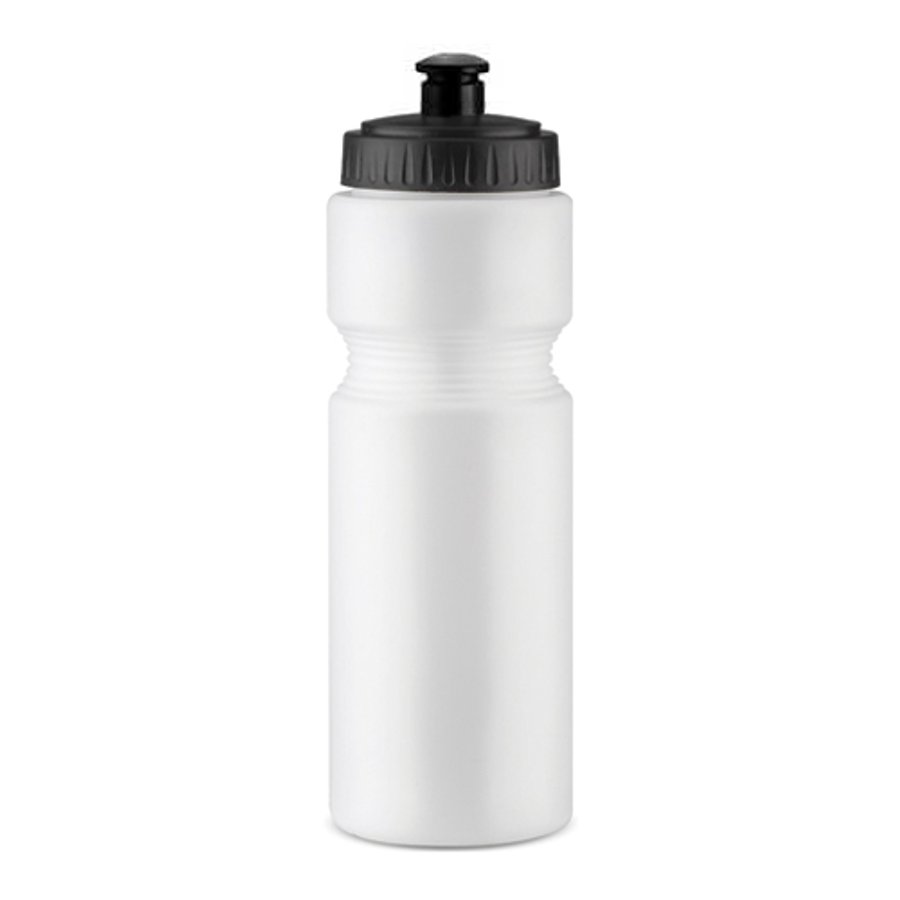 Botella Plástica Caramayola Deportiva M20 — foto 3