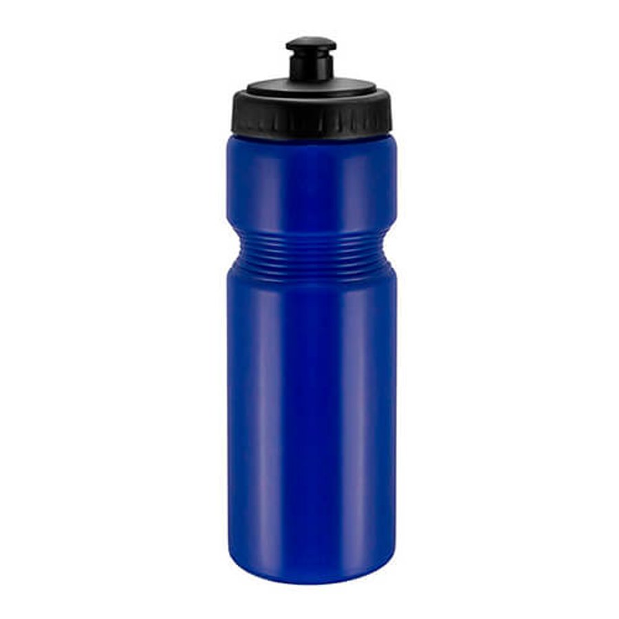 Botella Plástica Caramayola Deportiva M20 — foto 4