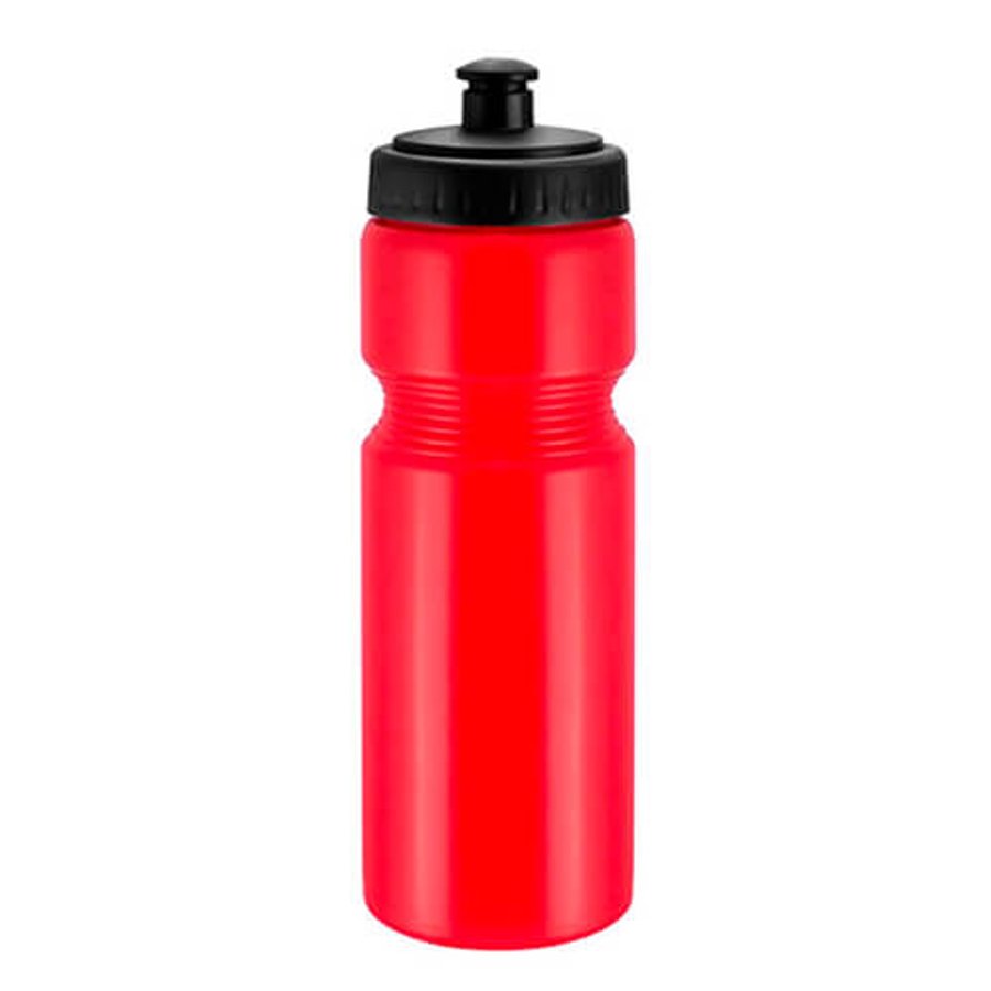 Botella Plástica Caramayola Deportiva M20 — foto 5