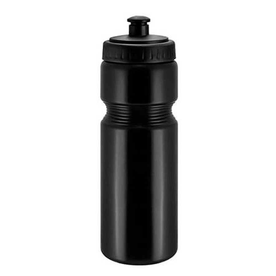 Botella Plástica Caramayola Deportiva M20 — foto 6