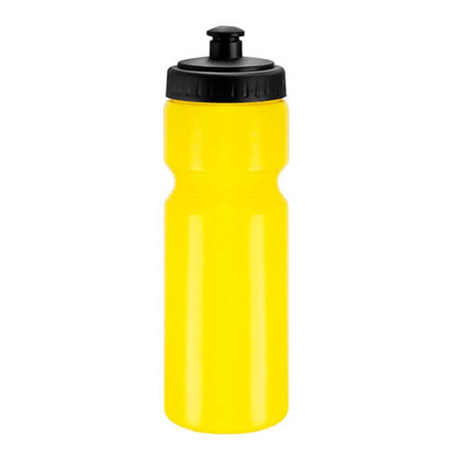 Botella Plástica Caramayola Deportiva M20 — foto 7