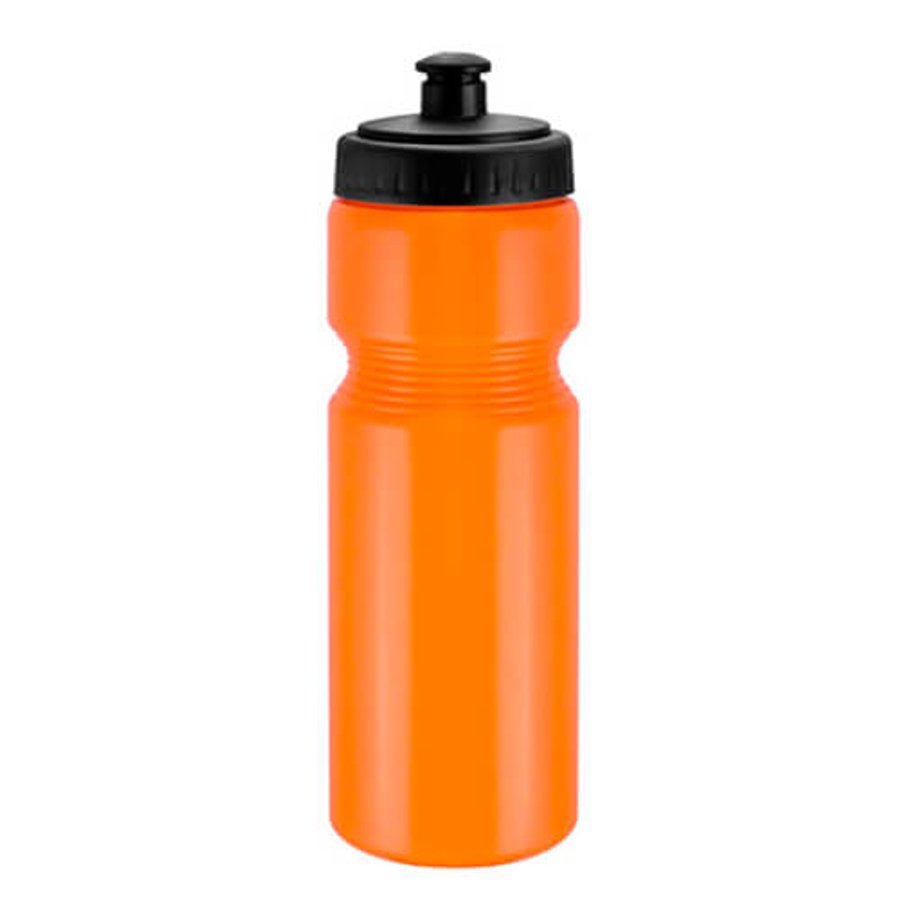 Botella Plástica Caramayola Deportiva M20 — foto 8