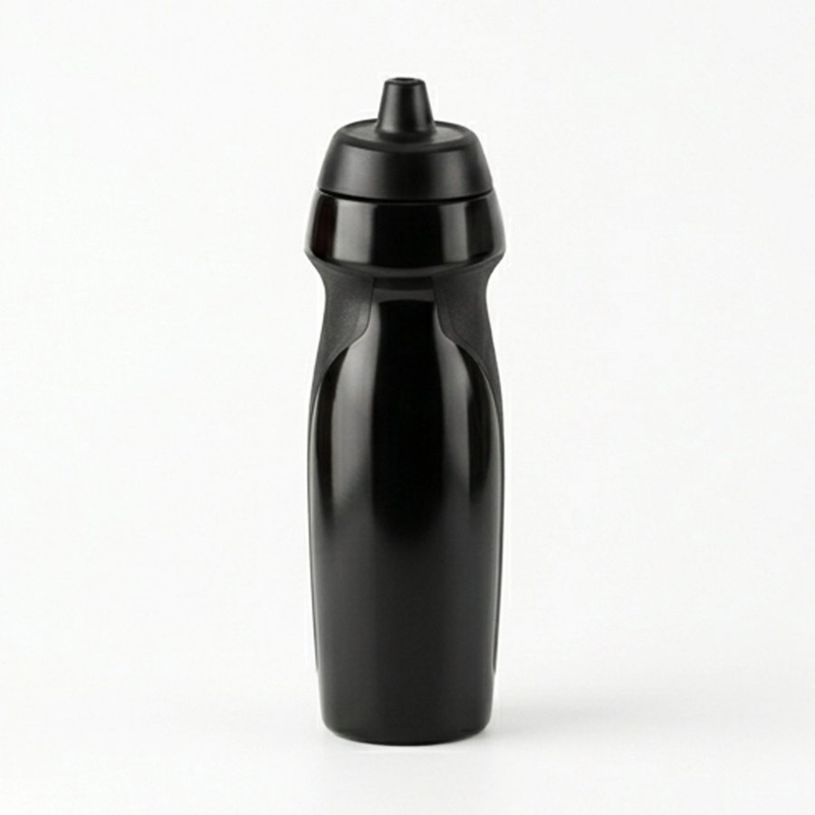 Botella Plástica Caramayola Deportiva M204 — foto 2