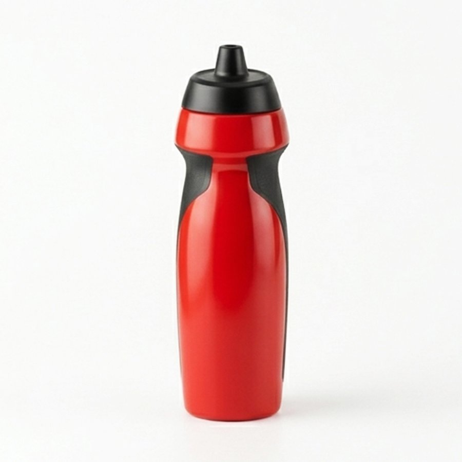 Botella Plástica Caramayola Deportiva M204 — foto 4
