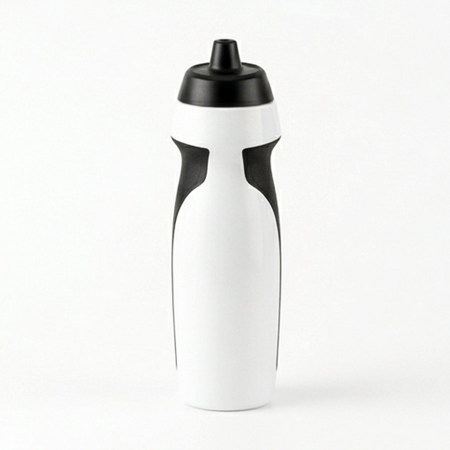Botella Plástica Caramayola Deportiva M204 — foto 5