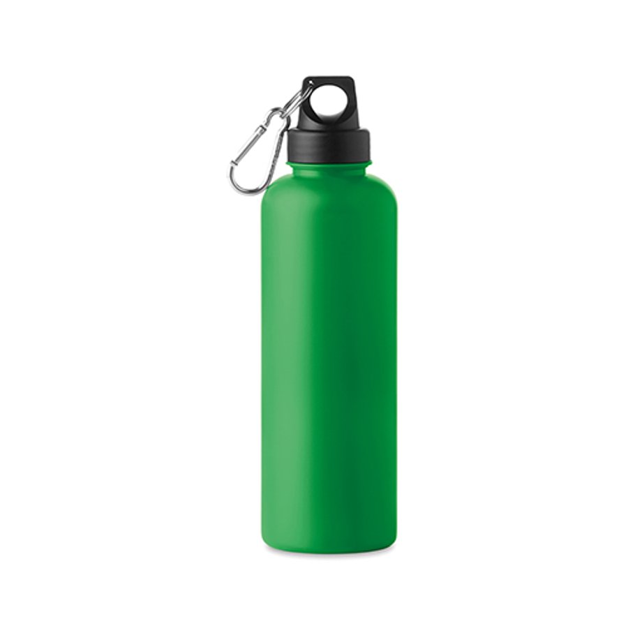 Botella Plástica Caramayola Deportiva M33 — foto 3