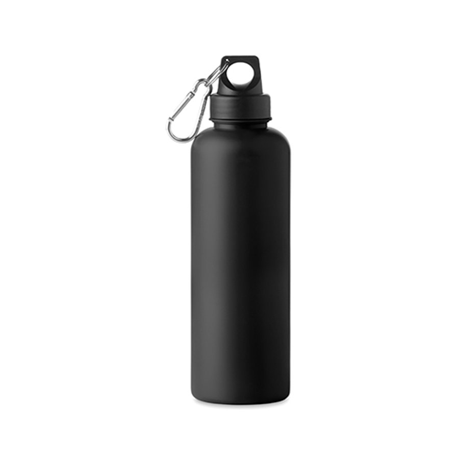 Botella Plástica Caramayola Deportiva M33 — foto 5