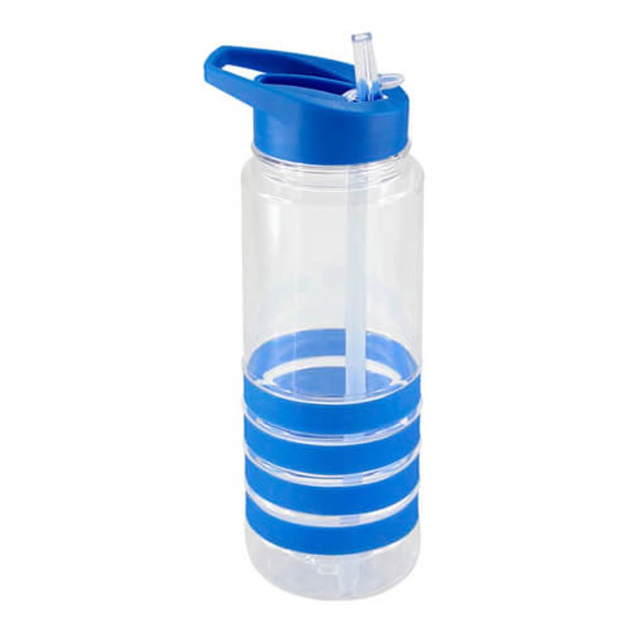 Botella Plástica Deportiva M36 — foto 4