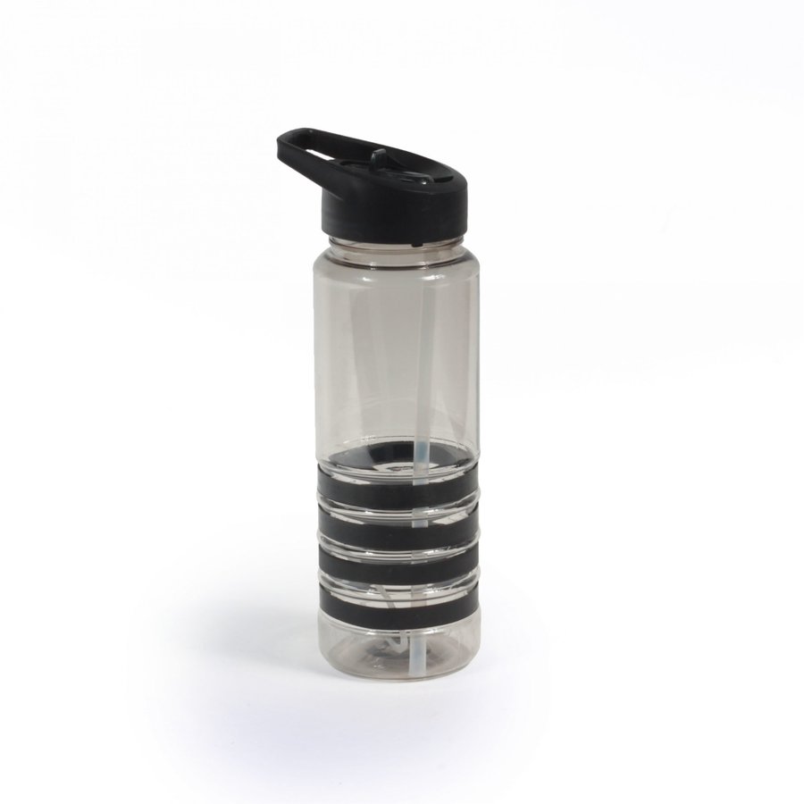 Botella Plástica Deportiva M366 — foto 3