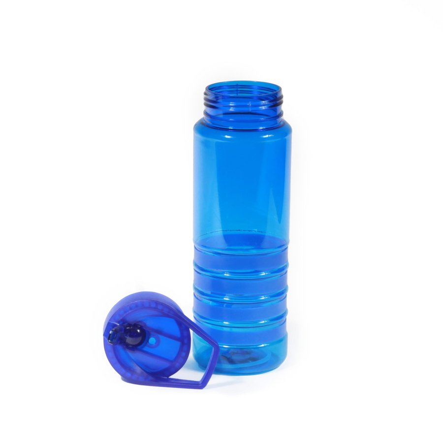 Botella Plástica Deportiva M366 — foto 6