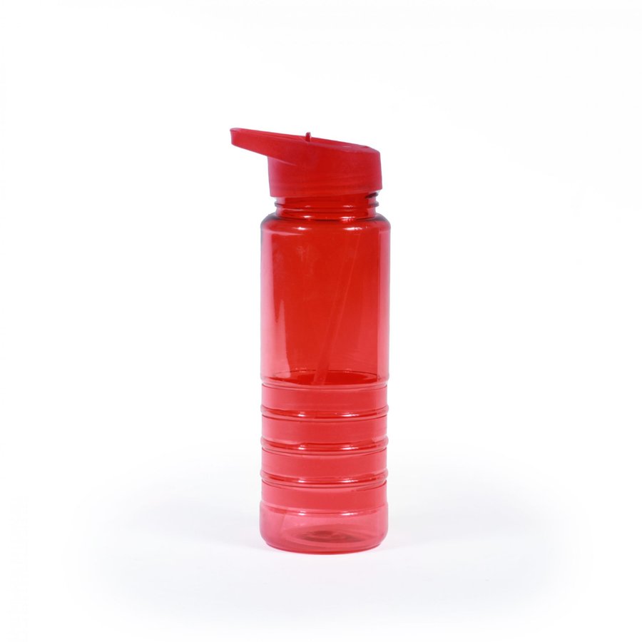 Botella Plástica Deportiva M366 — foto 9