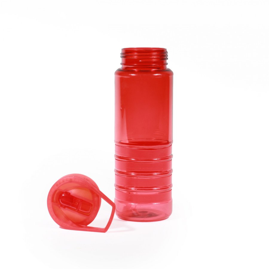 Botella Plástica Deportiva M366 — foto 10